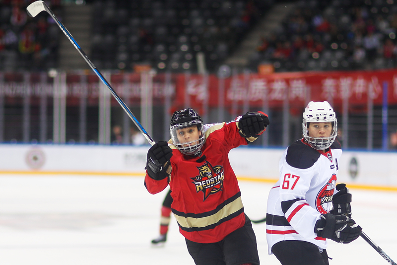 CWHL¶ й±غ5-1⡾5