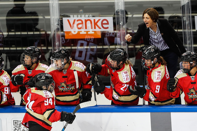 CWHL¶ й±غ5-1⡾2