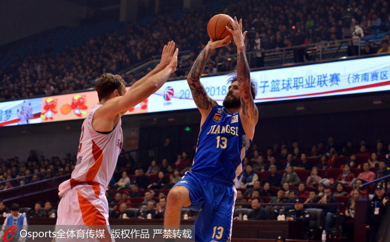 �������죨�ң��Ѿ���