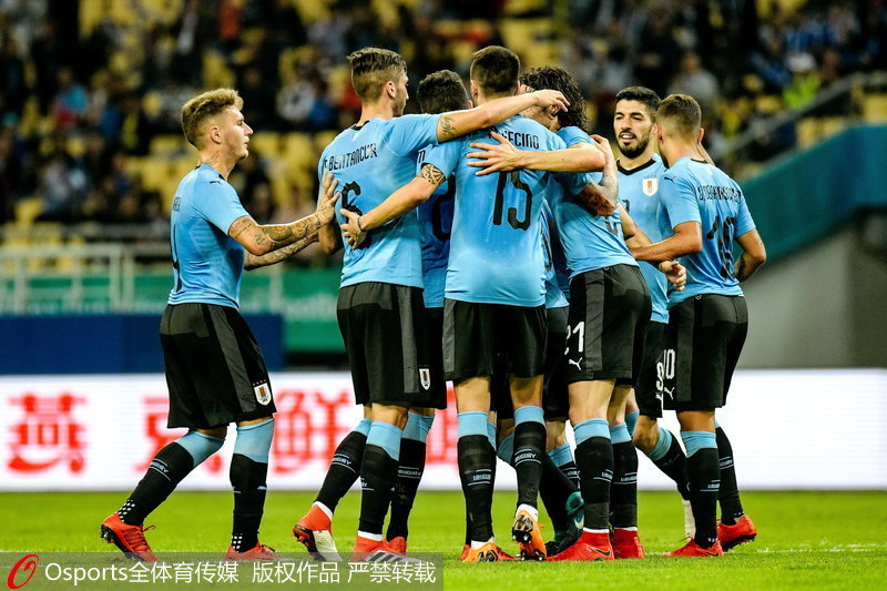 ������2-0ʤ�ݿ� �����й�������