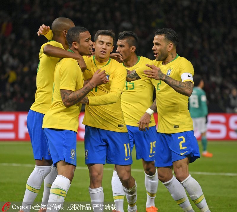 ��������ף����