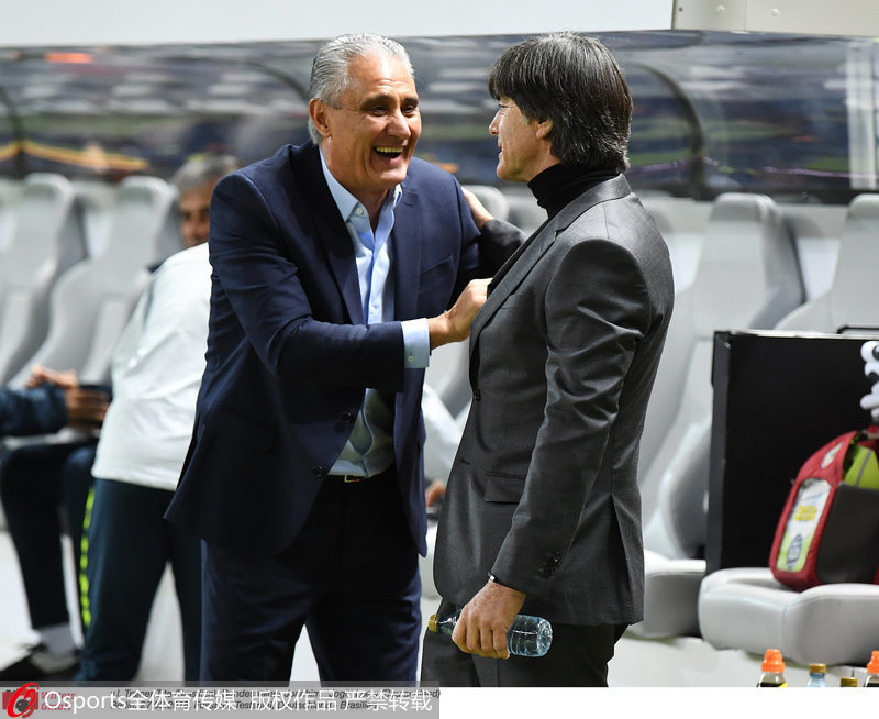 ˫����˧����