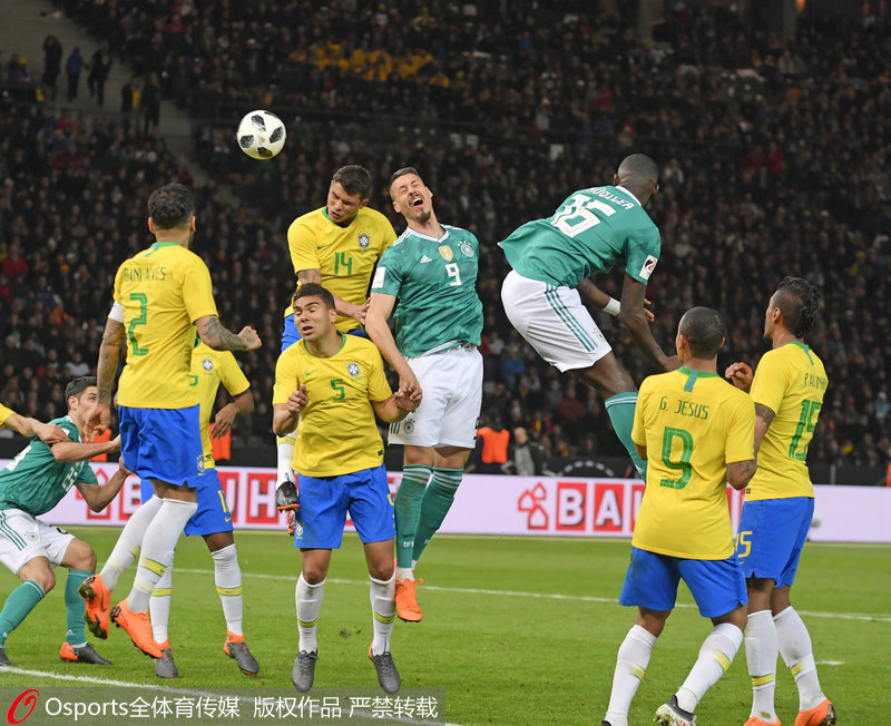 ˫������