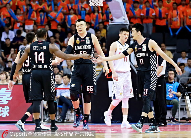 ��������ףʤ��