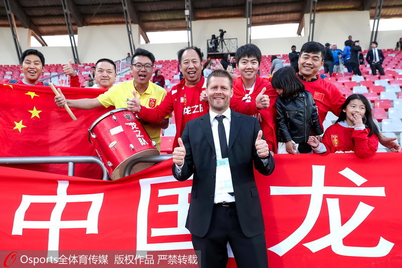 �й�Ů����˧�����Ժ�Ӱ