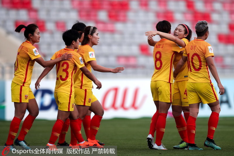 �й�Ů���Ա��ף����