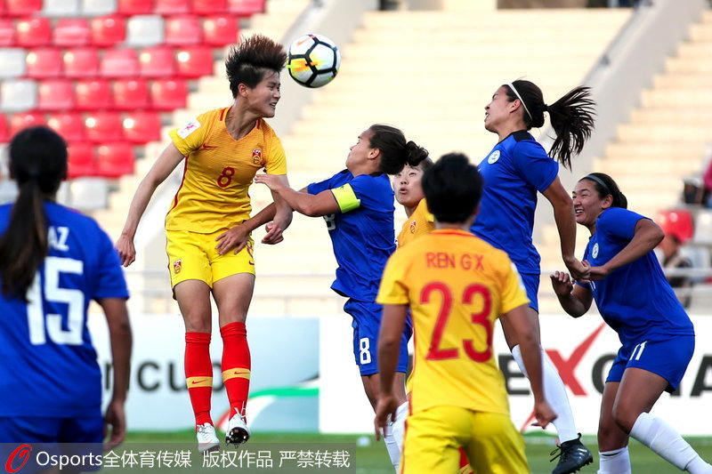 ��������������ͷ��