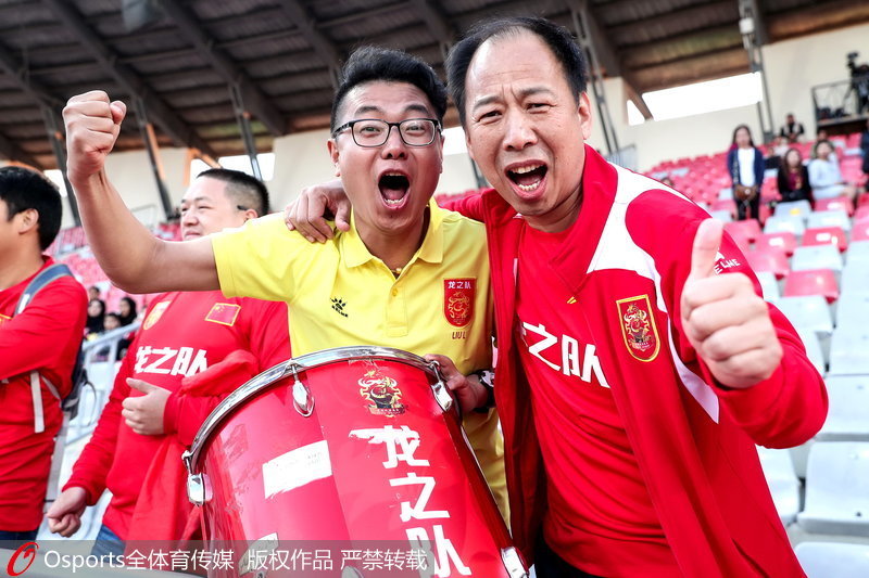 �й�������ףʤ��