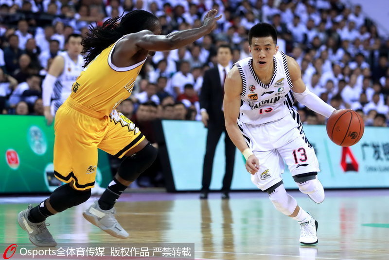 ������ͻ������