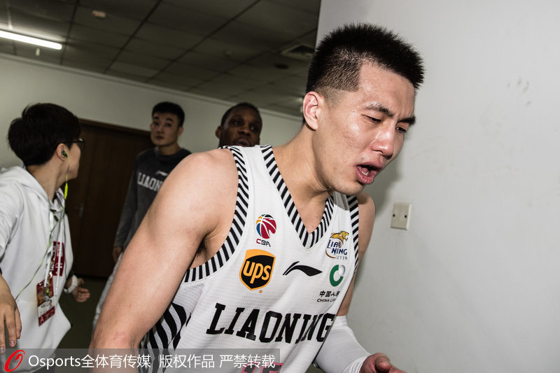 �����׿��Żظ�����