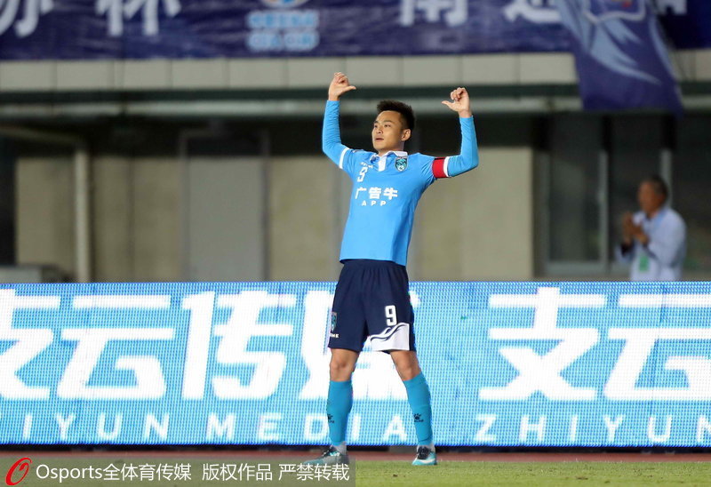 �������ӳ�ɫ��Ϊ��֧ͨ�ƴ�������