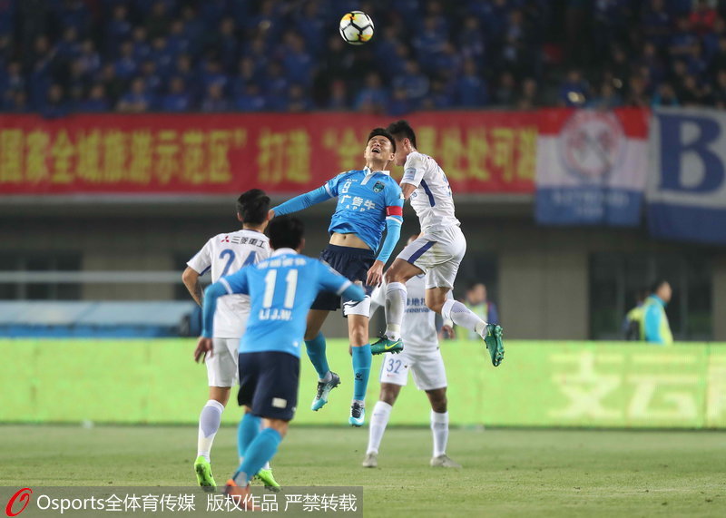 ˫������������