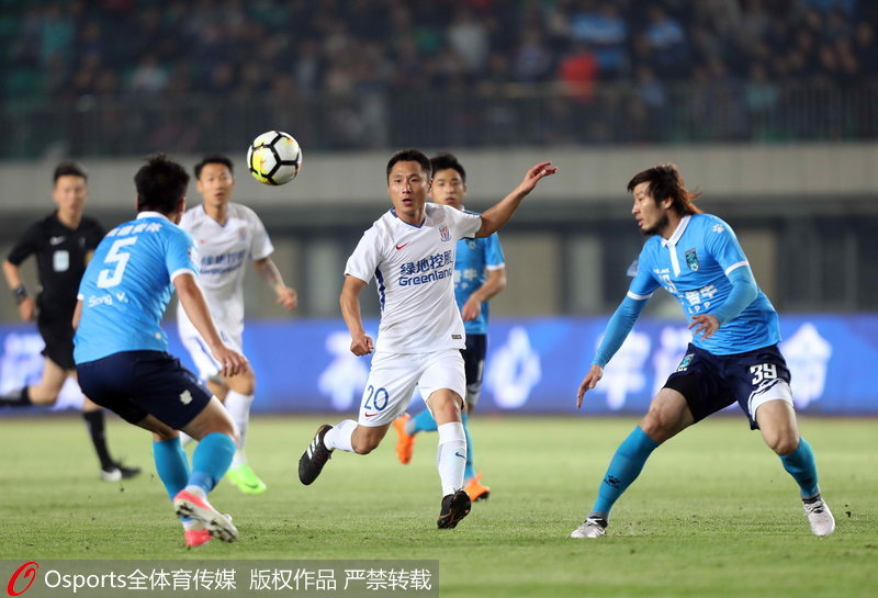 ���Sͻ�����