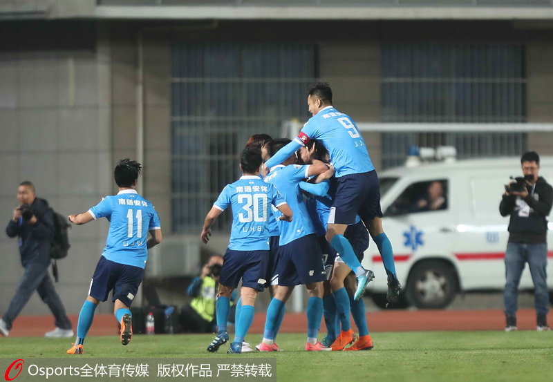 ��֧ͨ�ƶ�Ա��ףʤ��