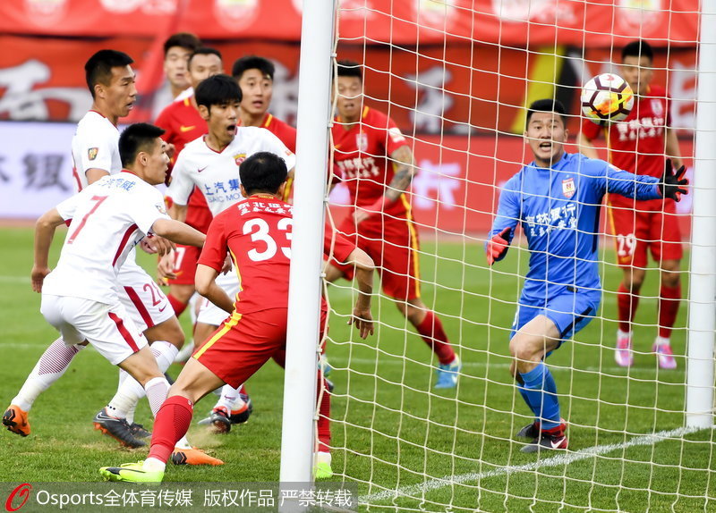 武磊進球被判無效