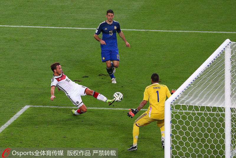 2014��������籭�������¹�1:0ʤ��͢����߾�ɱ��