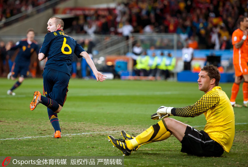 2010�����籭����������˹����ʱ�׶ξ�ɱ�������������Ƕ���