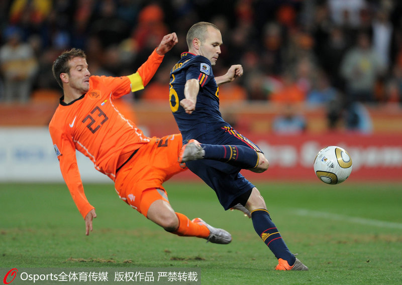 2010�����籭������˹����ʱ�׶ξ�ɱ�������������Ƕ���