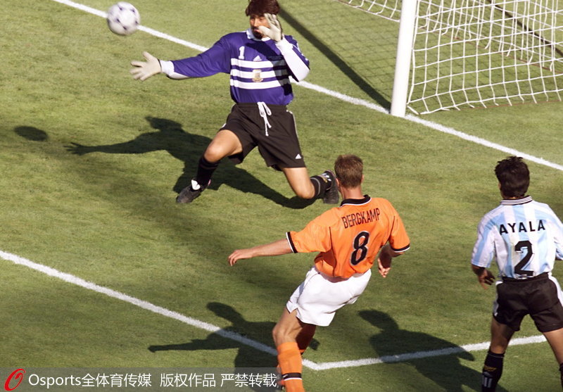 1998�����籭�ķ�֮һ������������89���Ӿ�ɱ��