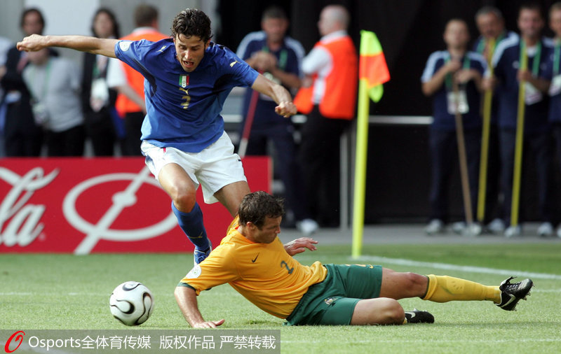 2006�����籭�˷�֮һ�������еٵ����ɱ��