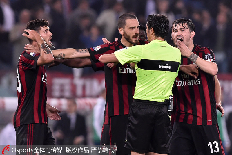 AC������Ա���������з�