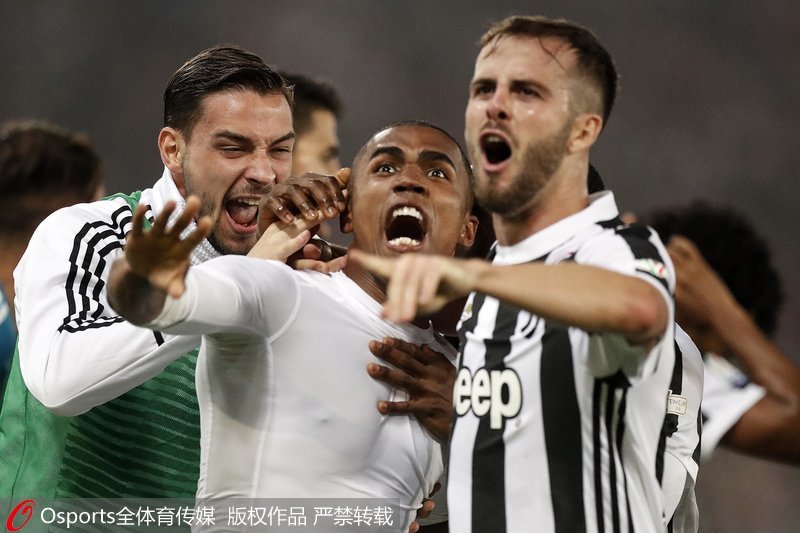 ������˹����˹���������ף����