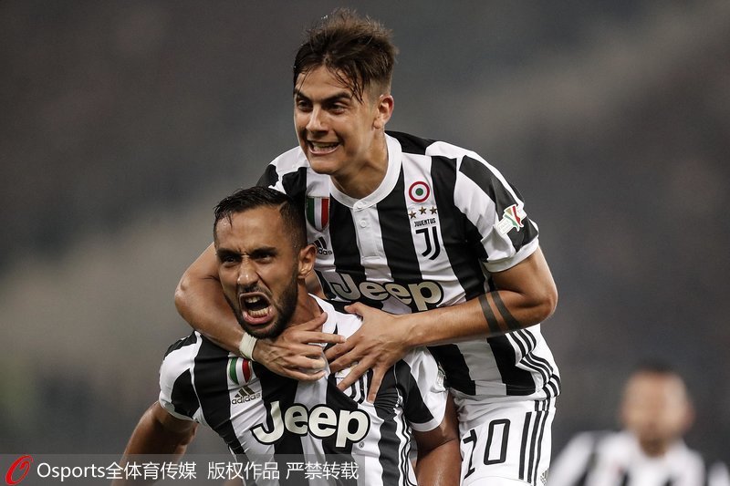 �ϰ����뱴�ɵ�����ף����