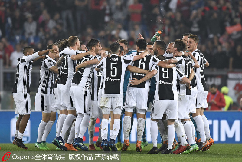 ����ͼ˹��Ա��ף���