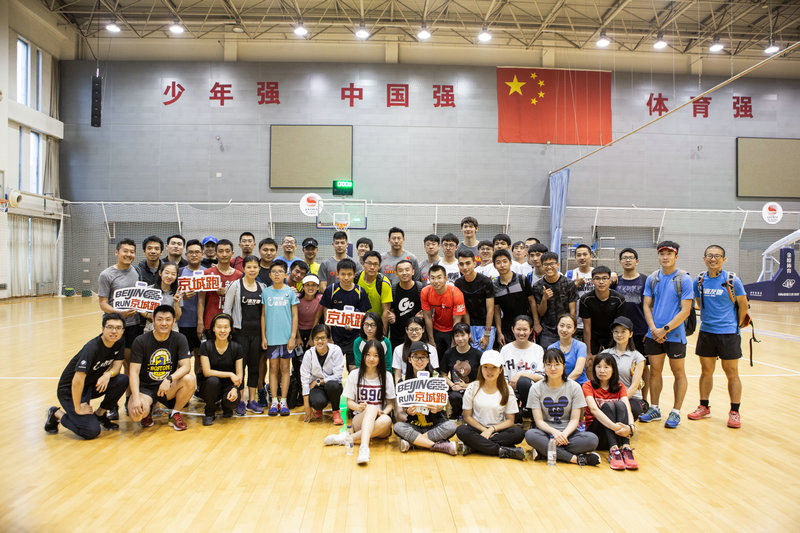 �������ܡ��ܽ�����������ѧ �����������ӷ����ܲ����顾2��