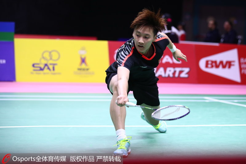 ����Ʒ��־���