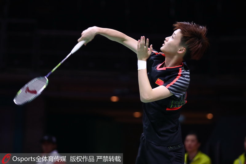 ��������ֻ���