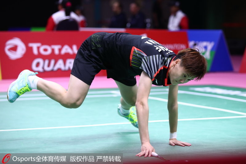 �����ˤ���ڵ�