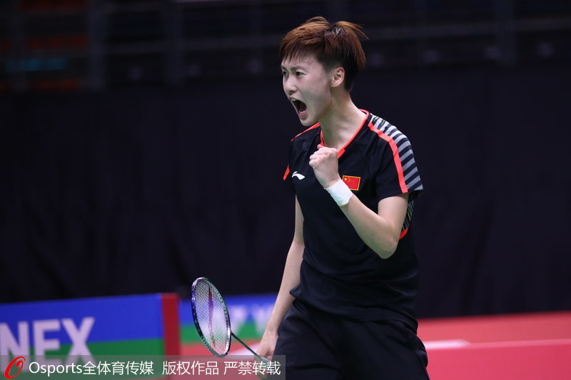 �������ףʤ��