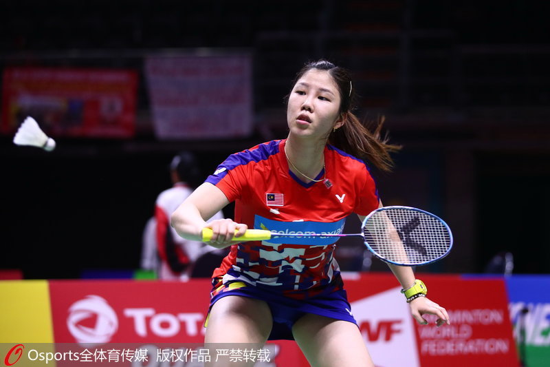 л��ѿ���ӳ�ɫ