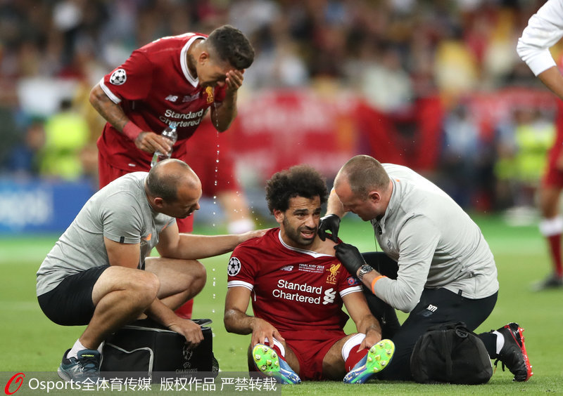 �����������볡