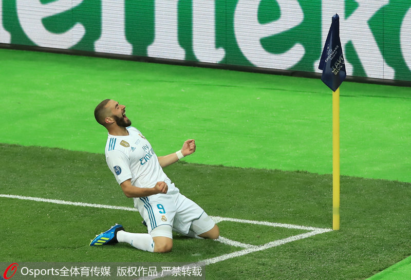 ������Ϊ�����׿���¼