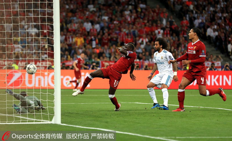 ����Ϊ�����ְ�ƽ�ȷ�