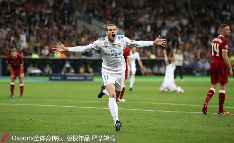 ������ף����