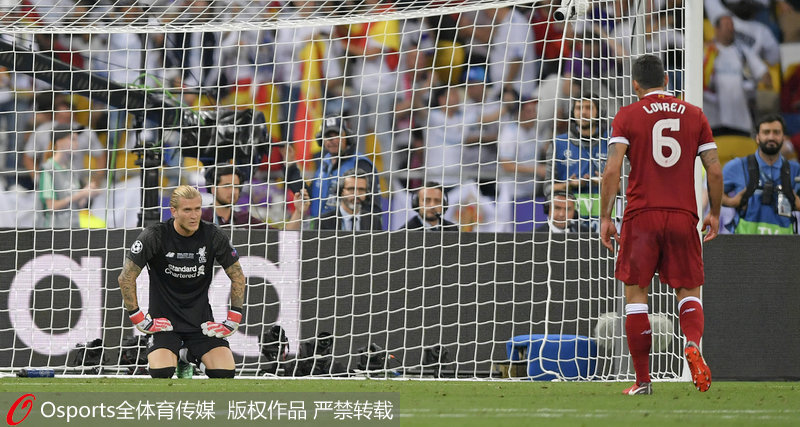 ������˹ʧ����Ĭ����