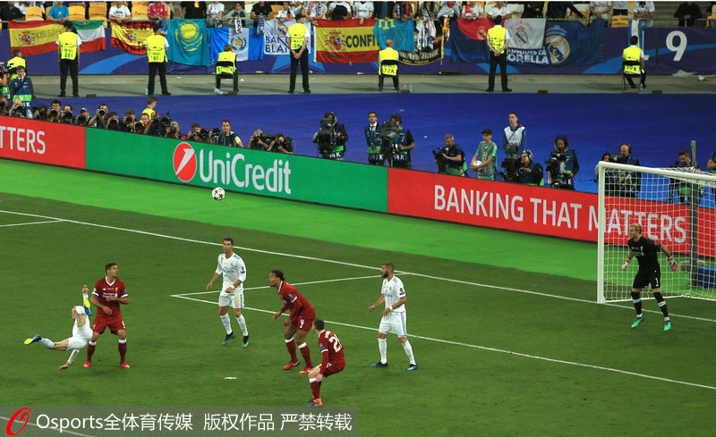 �������ݾ��쵹��