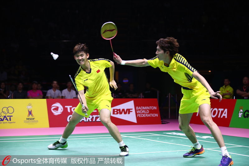 ���/���곽