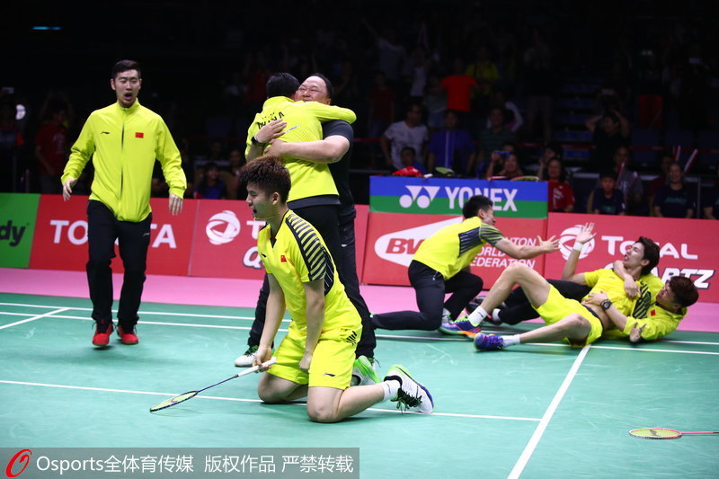 �й�����ףʤ��