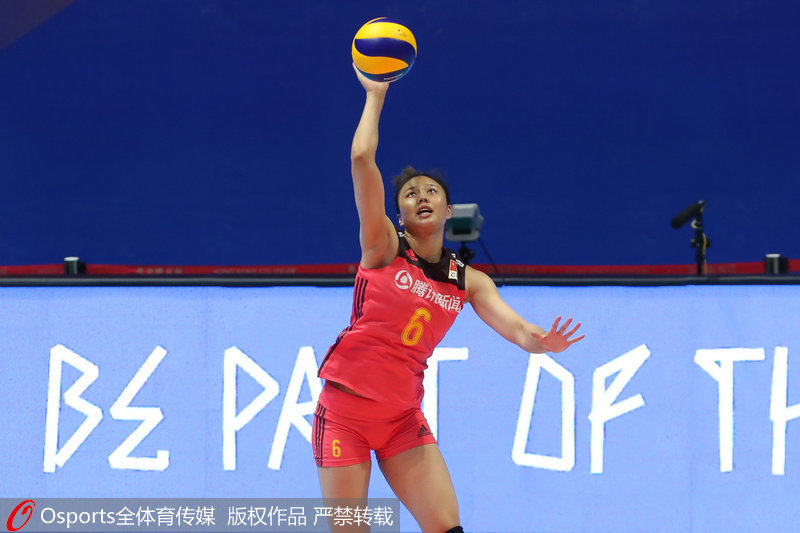 �������