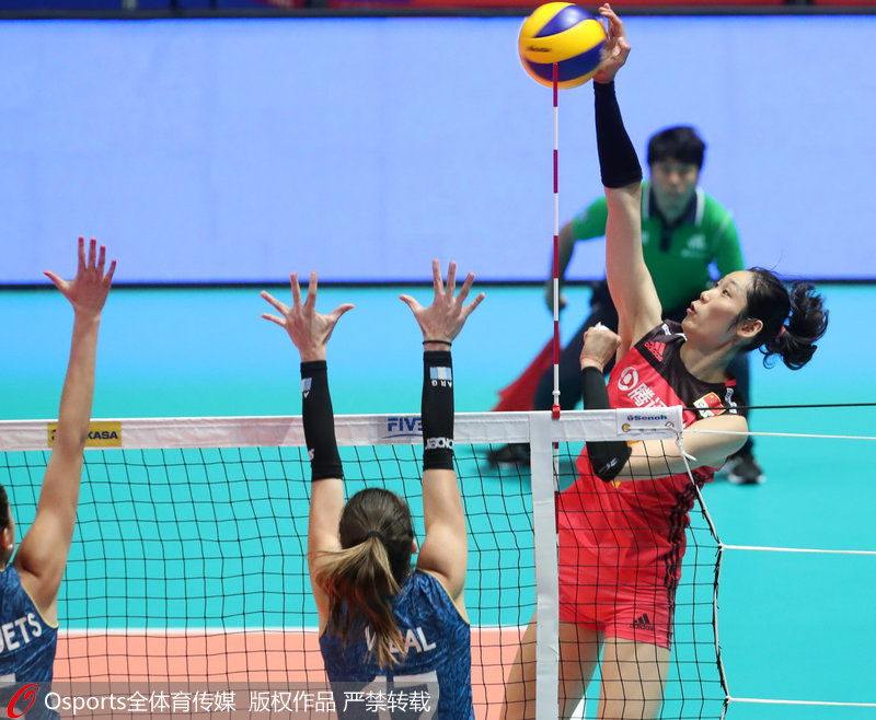 ���ÿ���