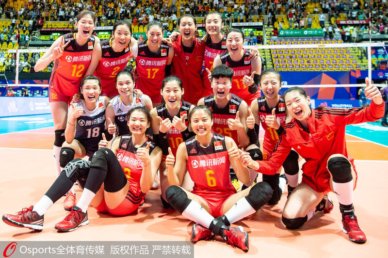 �й�Ů�ź�Ӱ