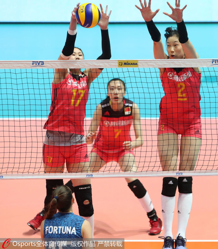 ���ݡ�����˫������