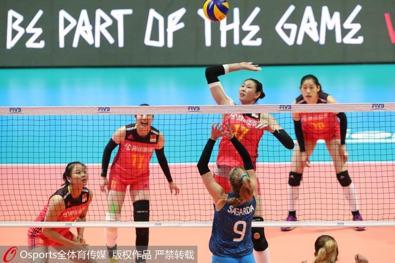 ���ݿ���