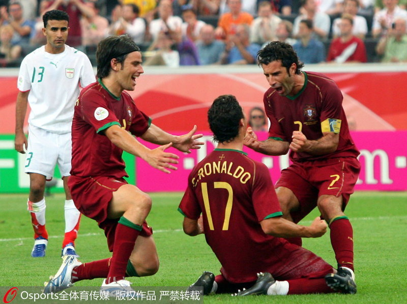 2006��¹����籭��C���ڶ������ʵı����д������籭��������