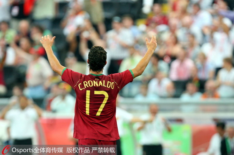 2006��¹����籭��C���ڶ������ʵı����д������籭��������