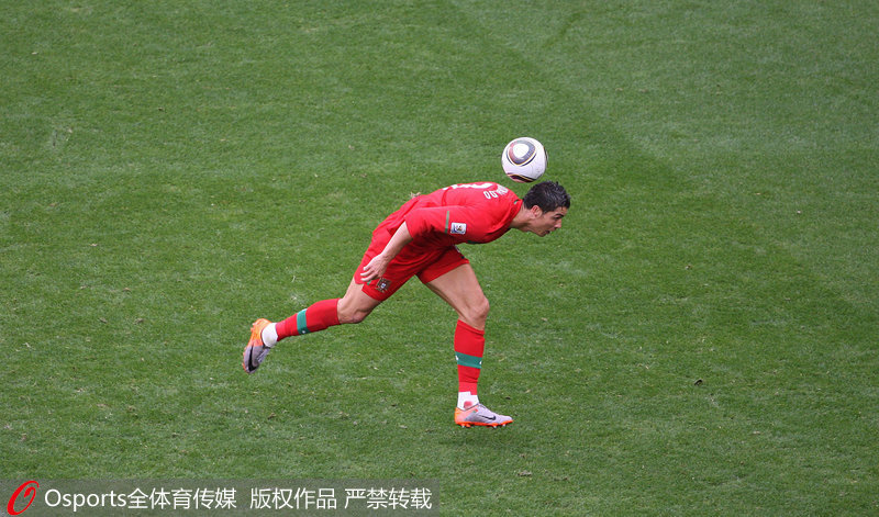 2010���Ϸ����籭��C���ڶ����ʵı����д���һ���������ͳ�һ��������